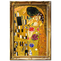 Gustaw Klimt