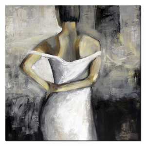 Obraz 90x90cm