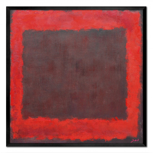 Obraz 63x63cm