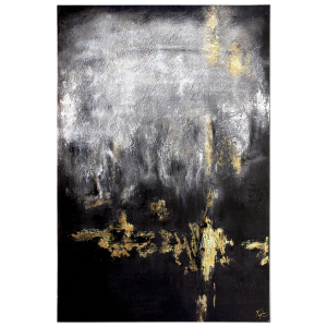 Obraz 80x120cm