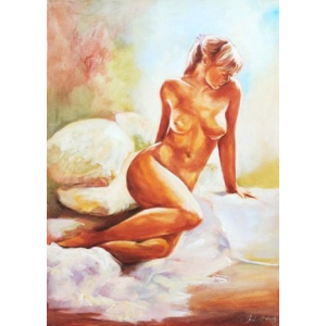 Obraz 60x90cm