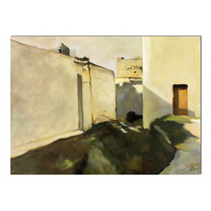 Obraz 50x70cm